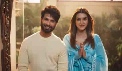 Cocktail 2: Shahid Kapoor and Kriti Sanon to star in the sequel with new twist