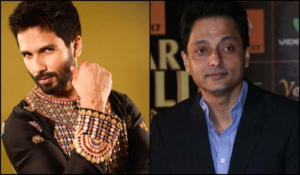 https://www.mobilemasala.com/film-gossip/Shahid-Kapoors-team-debunks-reports-of-Sujoy-Ghosh-thriller-collaboration-i330719