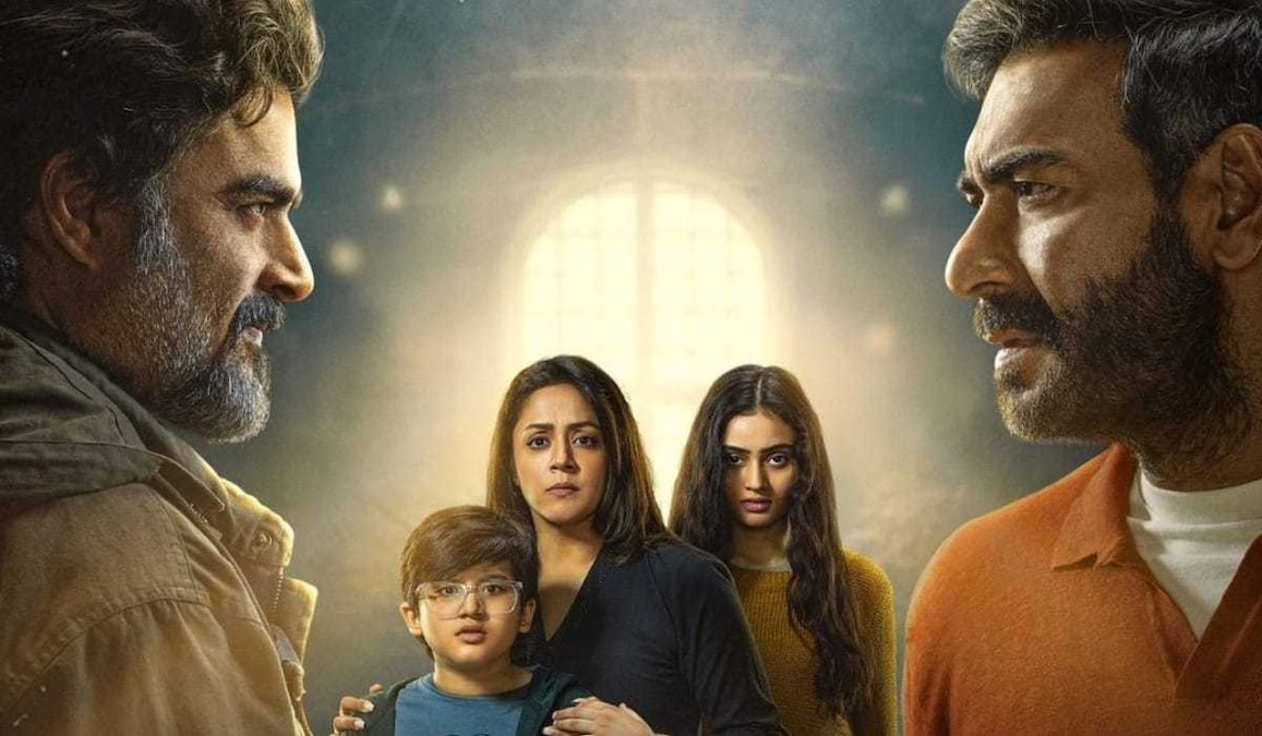 Arbaaz Khan analyses why star power works in theatrical films, says there’s safety for makers and viewers | Exclusive