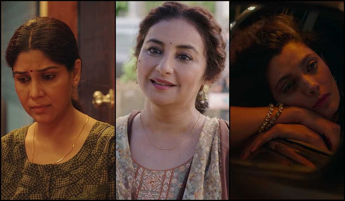 https://www.mobilemasala.com/movie-review/Sharmajee-Ki-Beti-trailer-review-Tahira-Kashyap-Khurrana-brings-slice-of-life-comedy-exploring-women-empowerment-and-middle-class-dreams-i273716
