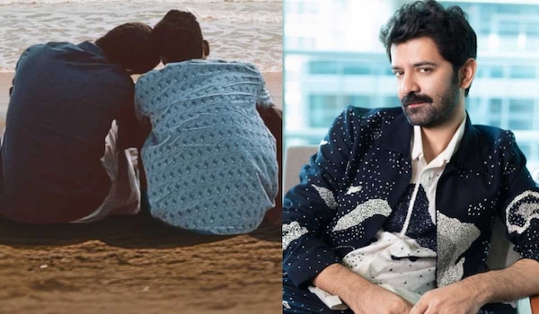 Barun Sobti to play queer role in Onir’s LGBTQ+ film Tumhari Khushboo - All you need to know about the plot
