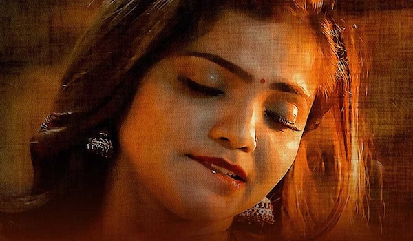 Shatir on Ullu: Release date, plot, trailer, and more about Bharti Jha's new steamy web series