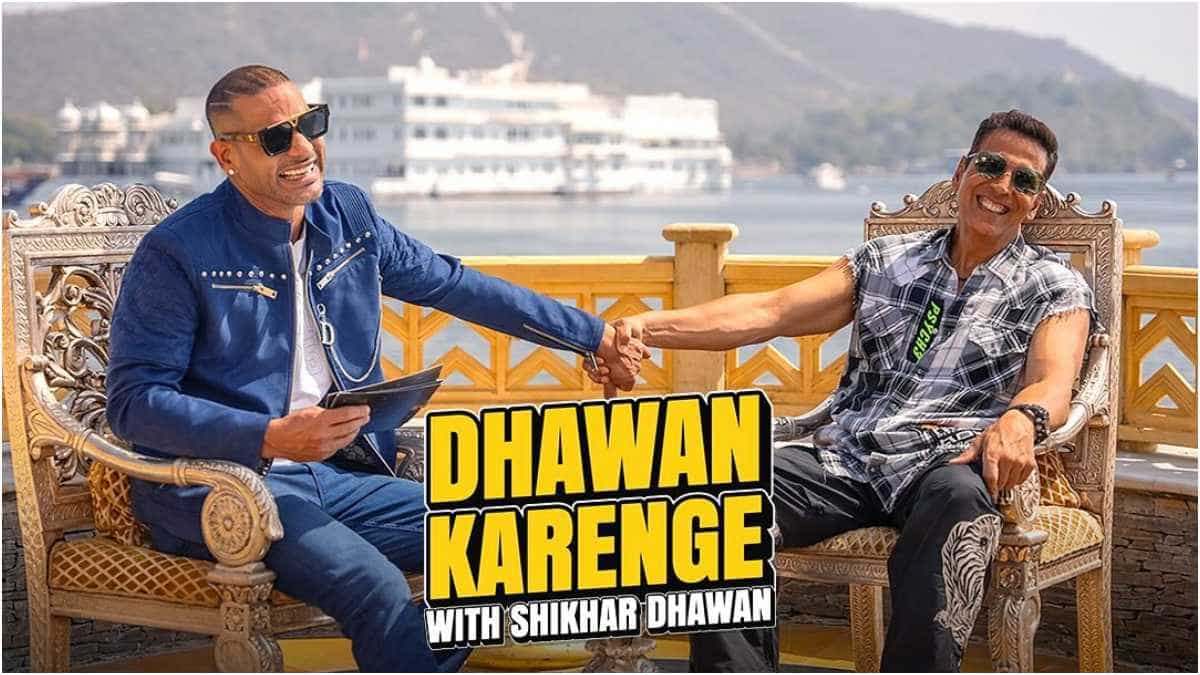 https://www.mobilemasala.com/film-gossip/Dhawan-Karenge---Shikhar-Dhawan-reveals-what-to-expect-from-his-chat-show-episode-with-Akshay-Kumar-Details-inside-i265037