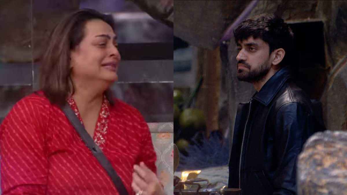 https://www.mobilemasala.com/film-gossip/Bigg-Boss-18-Shilpa-Shirodkar-breaks-down-in-tears-after-Avinash-Mishra-sex-Khana-Nahi-WATCH-i309381