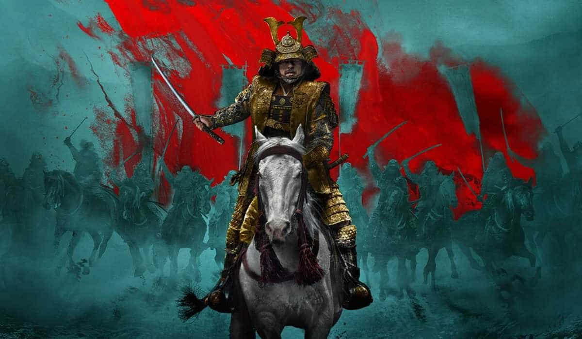 Shōgun shatters Emmy records with 18 wins, including Outstanding Drama Series