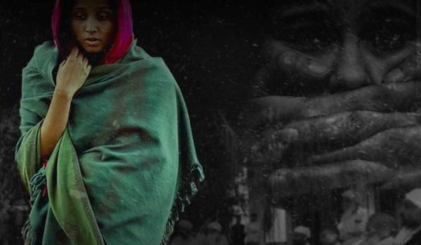 Shorr on OTT: Where to watch the Haryanvi short film right now!
