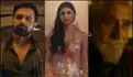 Showtime - Here are 5 reasons to watch Karan Johar’s star-studded series on Disney+ Hotstar