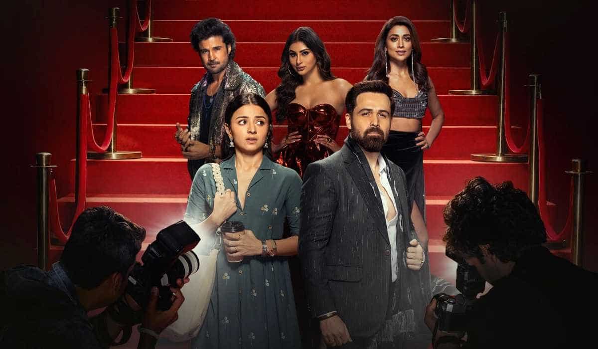 https://www.mobilemasala.com/film-gossip/Showtime-ends-on-a-cliffhanger-Heres-when-you-can-watch-the-rest-of-the-episodes-of-the-Emraan-Hashmi-series-on-Disney-Hotstar-i221795