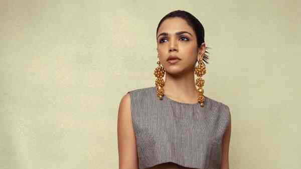 Are you a fan of Shriya Pilgaonkar's OTT projects? Watch these edge-of-the-seat shows ahead of The Broken News 2 release