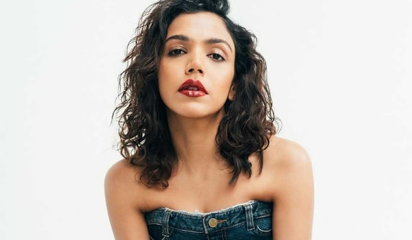 Haiwaan: Shriya Pilgaonkar joins Akshay Kumar and Saif Ali Khan in Priyadarshan’s thriller