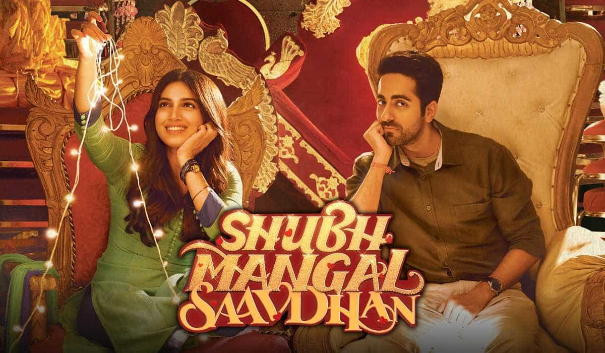 https://www.mobilemasala.com/movies/7-Years-of-Shubh-Mangal-Saavdhan-How-Ayushmann-Khurrana-and-Bhumi-Pednekar-Broke-Taboos-with-a-Twist-of-Humor-i295347