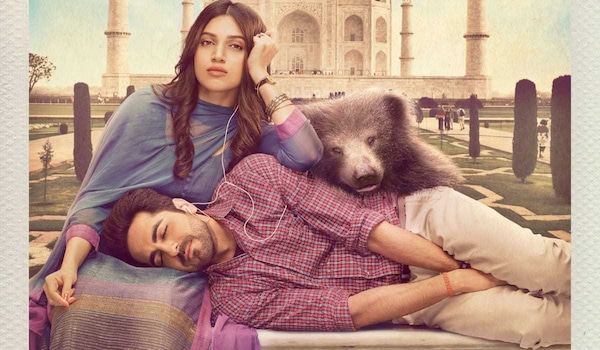 Shubh Mangal Saavdhan