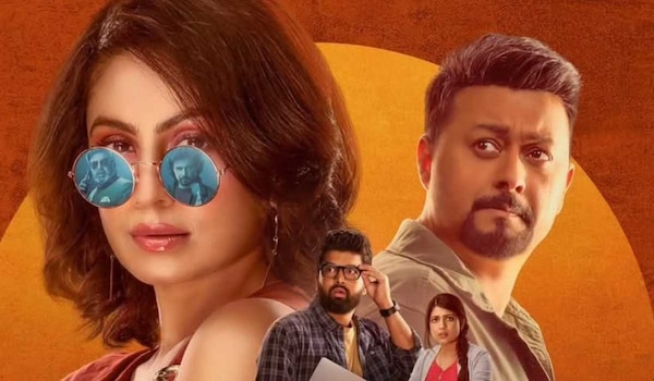 Shubhchintak OTT release date: Here's when and where you can stream Swapnil Joshi and Manasi Parekh's Gujarati crime thriller