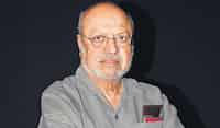 Veteran filmmaker Shyam Benegal passes away at 90