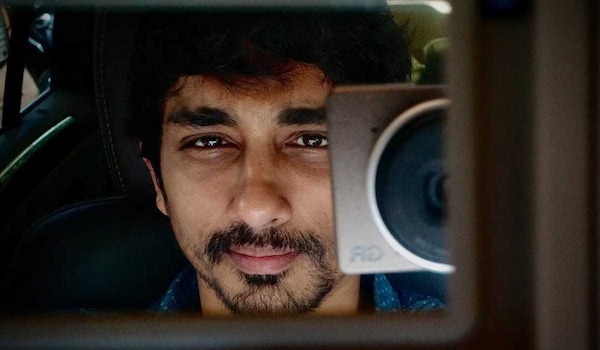 Unmissable films of Siddharth that are worth revisiting on OTT