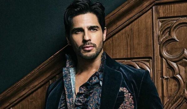 Sidharth Malhotra to play a business tycoon in his next film with Janhvi Kapoor? Here's what we know