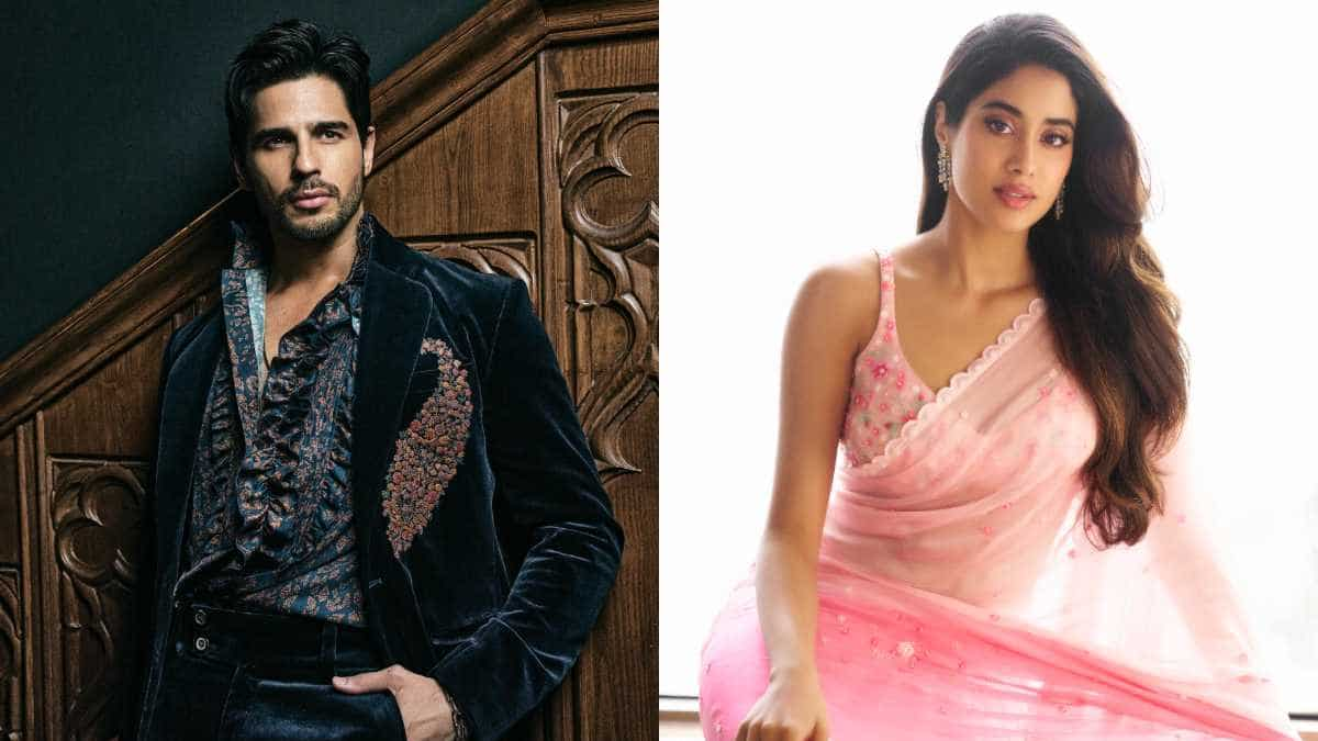 https://www.mobilemasala.com/film-gossip/Sidharth-Malhotra-to-team-up-with-Janhvi-Kapoor-for-a-romantic-comedy-film-Heres-what-we-know-i308128