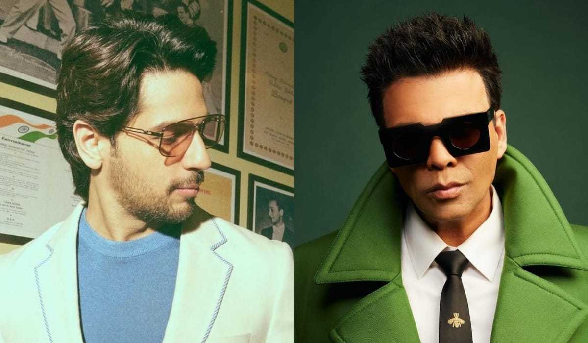https://www.mobilemasala.com/film-gossip/Sidharth-Malhotra-and-Karan-Johar-are-cooking-up-something-exciting-and-fans-cant-stay-calm-CHECK-OUT-i215070