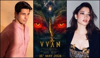 https://images.ottplay.com/images/big/sidharth-malhotra-vvan-tamannaah-bhatia-1747379353.jpeg