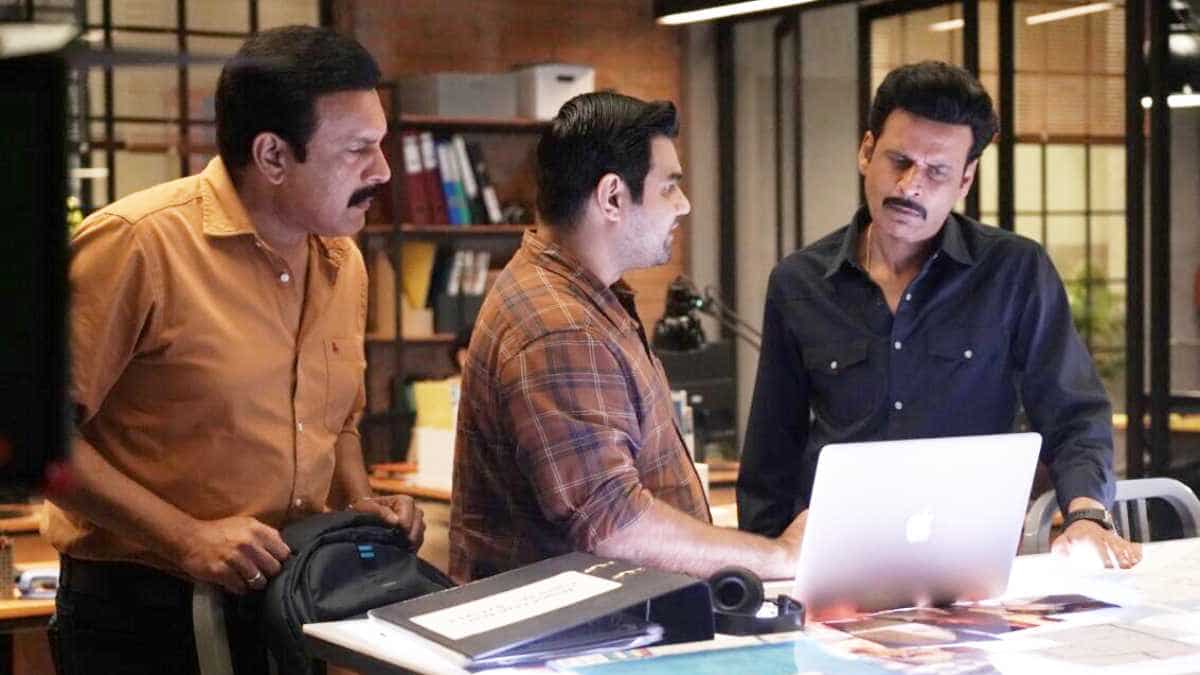 https://www.mobilemasala.com/movie-review/Silence-2-The-Night-Owl-Bar-Shootout-review---Manoj-Bajpayees-complicated-crime-thriller-fails-to-hit-the-bullseye-i254467