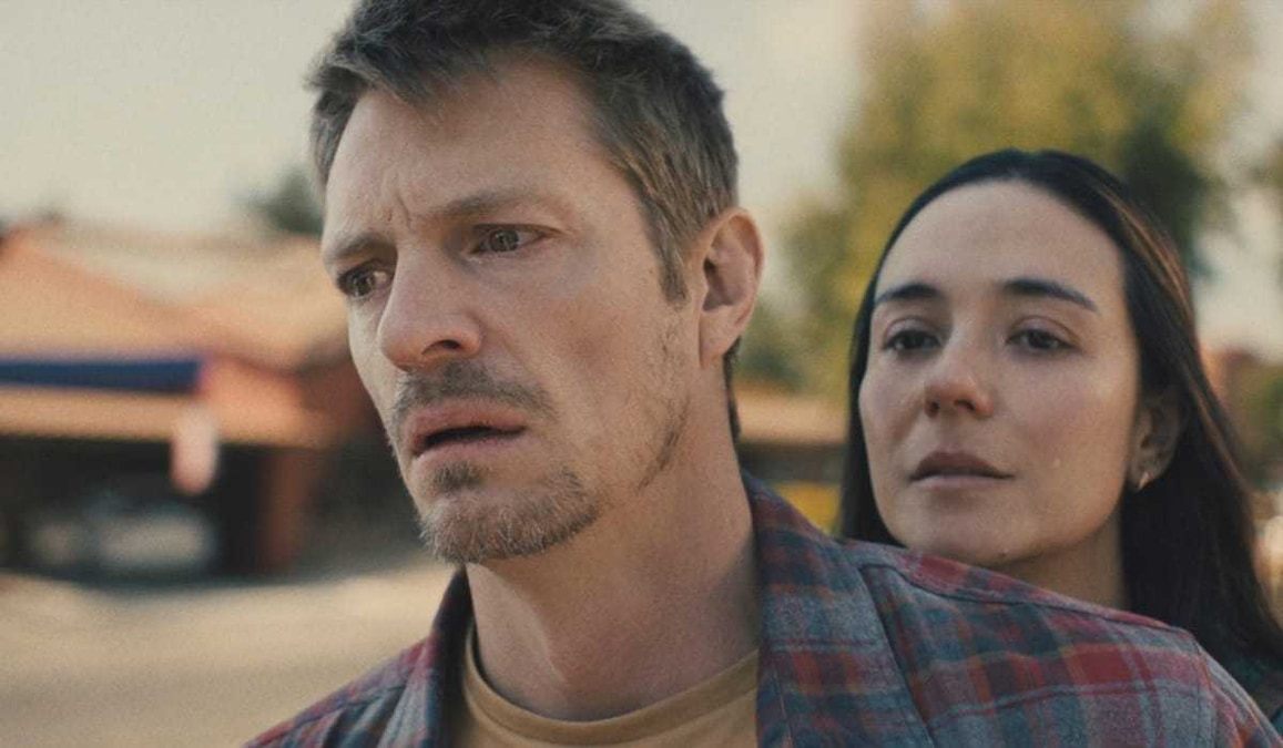 Silent Night OTT release date: When and where to watch Joel Kinnaman's revenge-thriller in India