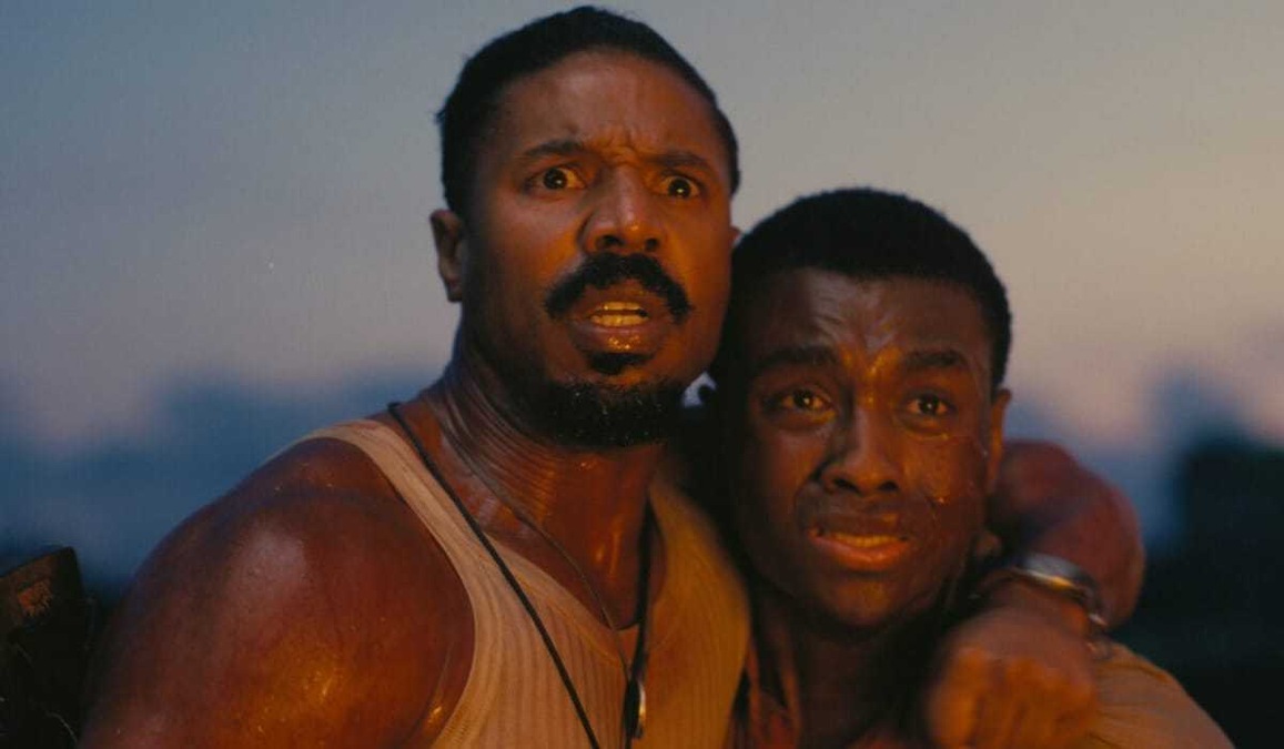 Sinners OTT release date: When and where to watch Michael B Jordan's A-rated horror flick without extra cost in India