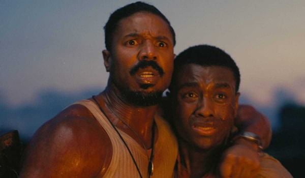 Sinners OTT release date: When and where to watch Michael B Jordan's A-rated horror flick without extra cost in India