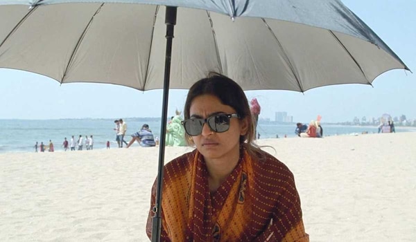 Sister Midnight out on OTT in India: Radhika Apte’s black comedy now streaming – but there’s a catch!