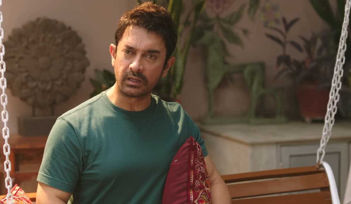 https://www.mobilemasala.com/movie-review/Review-on-Stars-Zameen-Aamir-Khan-Returns-with-a-Hairtfelt-Redemption-Story-i382958