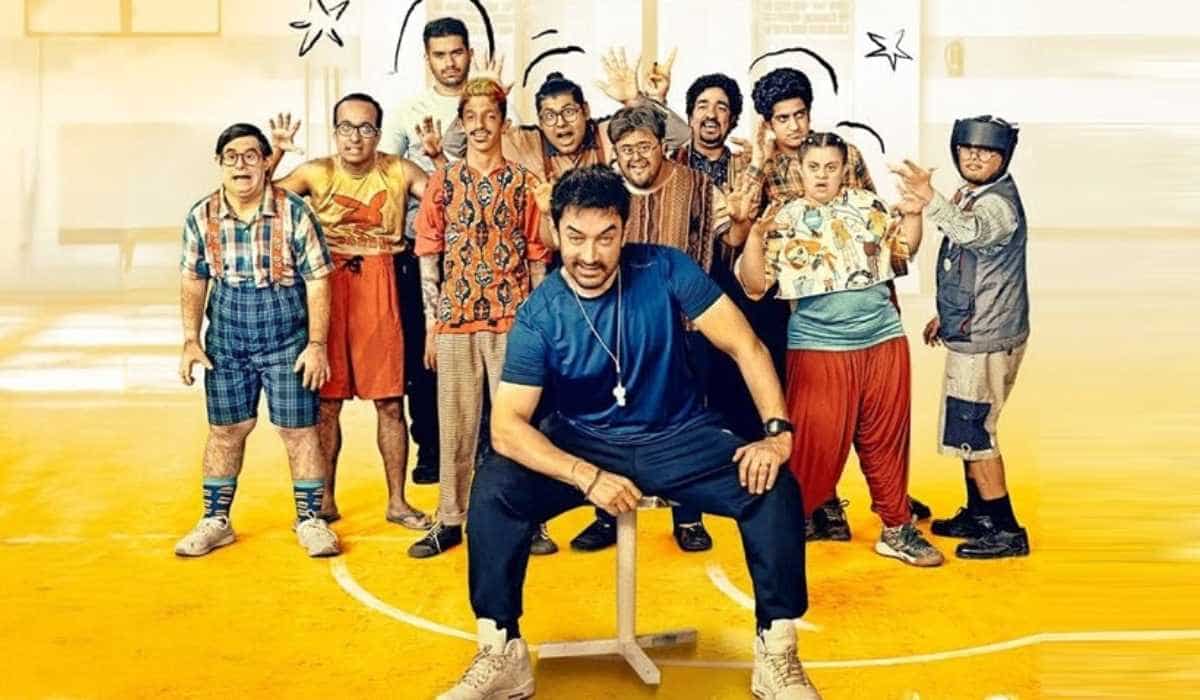 https://www.mobilemasala.com/movies/Sitaare-Zameen-Par-Sees-Massive-90-Surge-at-Box-Office-on-First-Sunday-i383715