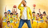 https://images.ottplay.com/images/big/sitaare-zameen-par-1773206031.jpeg