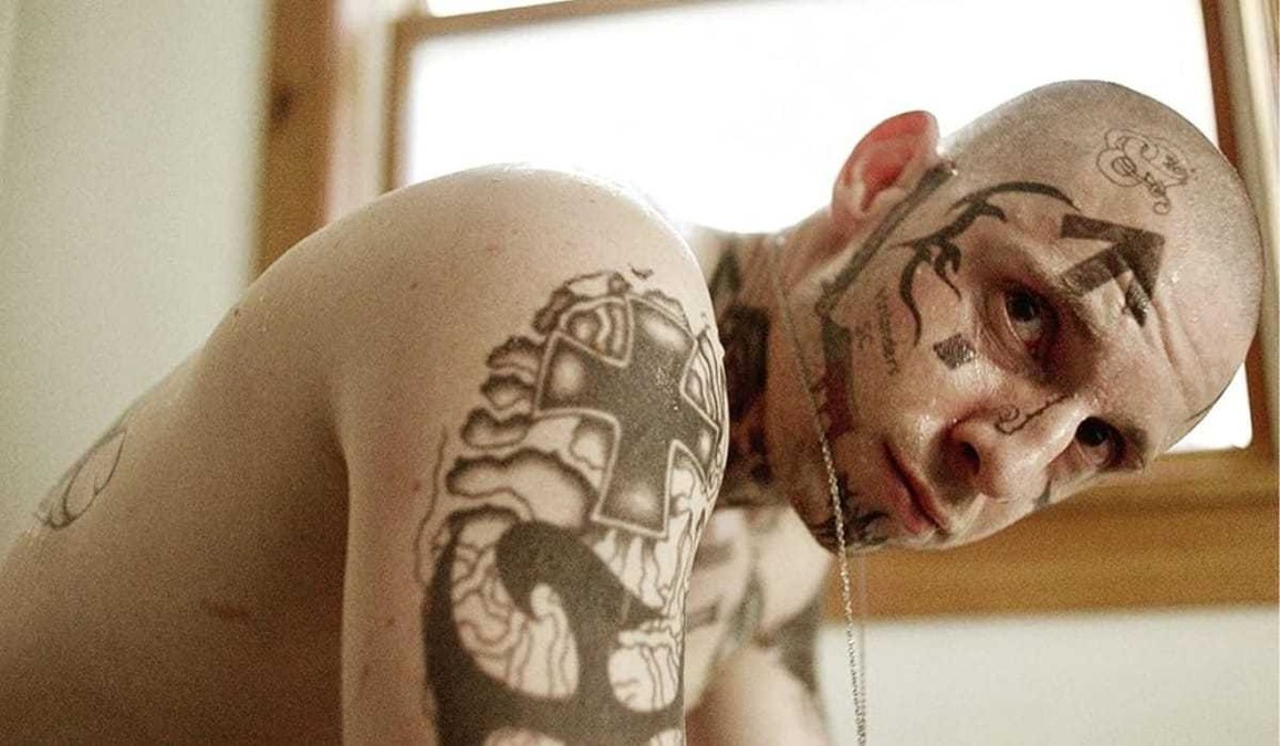 Skin OTT release date: When and where to watch Jamie Bell’s biographical drama movie