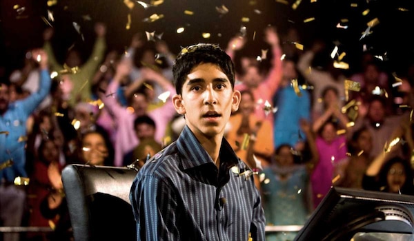 Slumdog Millionaire sequel in the works; here's all you need to know