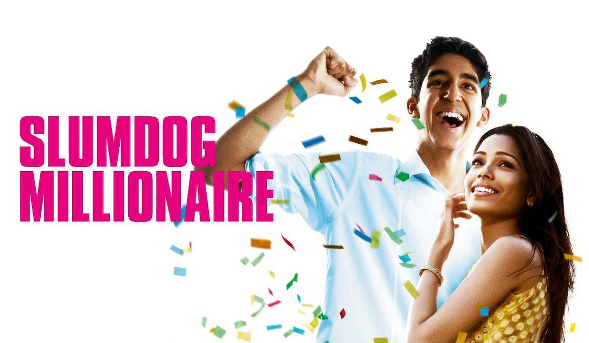 Danny Boyle says he wouldn’t make Slumdog Millionaire today: ‘Wouldn’t even get financed’