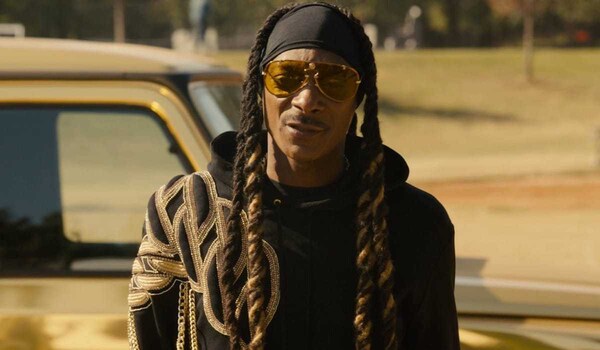 The Underdoggs OTT release date – When, where to watch Snoop Dogg’s twisted sports flick online