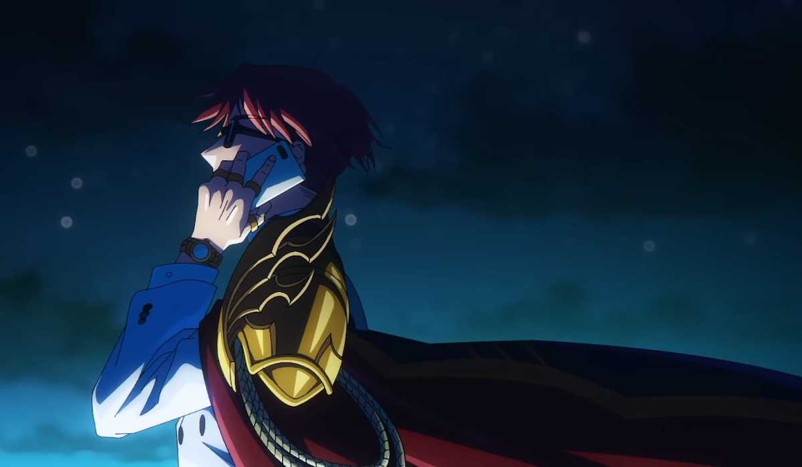 Solo Leveling Season 2 Jeju Island Raid Arc trailer: Stage is set for Jinwoo vs. Beru's epic showdown