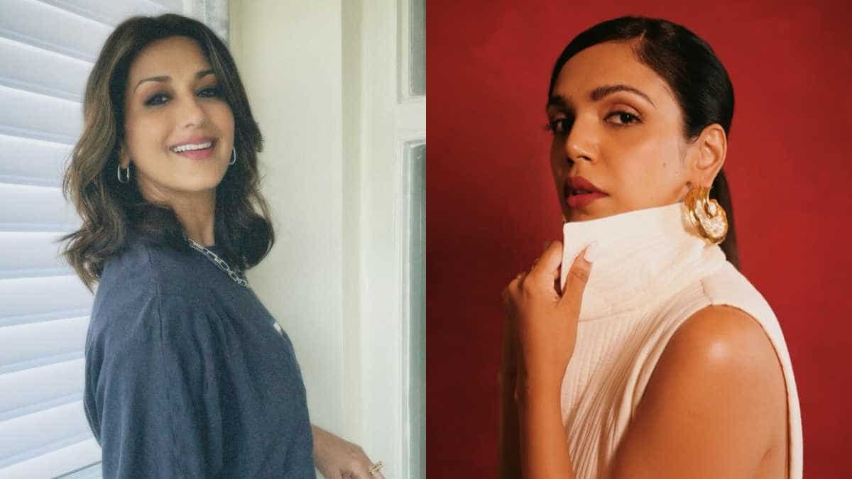https://www.mobilemasala.com/movies/The-Broken-News-2-Sonali-Bendre-is-ready-to-fight-for-Radha---Chahe-Kuch-Bhi-Ho-Jaye-watch-i259085