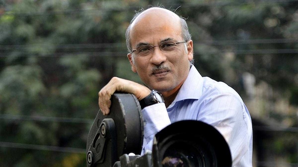 Bada Naam Karenge producer Sooraj Barjatya on making family-oriented romantic dramas - 'Many are not happy watching...'