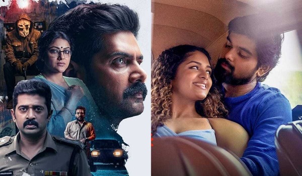 Underrated South Indian films available on Lionsgate Play across languages: Eleven to Nesippaya