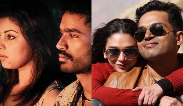 Valentine's Week Special: Films to watch on OTT that prove love isn’t just about roses and fairytales