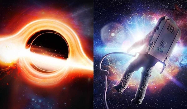 Best space documentaries on OTT that delve into interesting missions and explore the cosmos