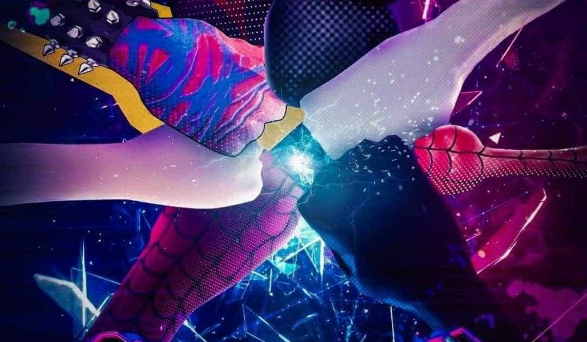 https://www.mobilemasala.com/movies/Spider-Man-Beyond-the-Spider-Verse---Sony-delays-final-chapter-with-no-release-date-in-sight-i298059