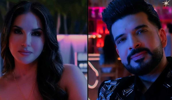 MTV Splitsvilla Season 16: Release date, rumored contestants, where to watch, and more about Sunny Leone and Karan Kundrra's dating reality show!