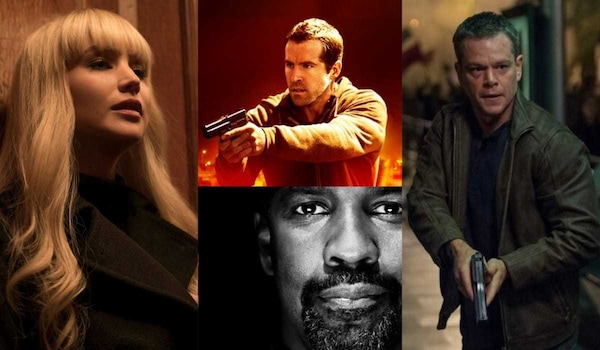 Mind-bending espionage thrillers on JioHotstar that will leave you biting your nails throughout their run