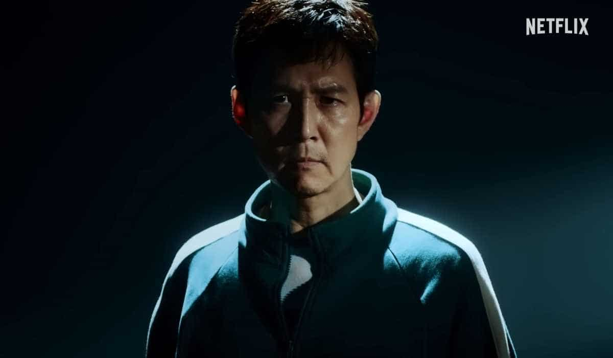 https://www.mobilemasala.com/movies/Squid-Game-Season-2-teaser-Gi-hun-returns-to-seek-revenge-as-the-game-continues-i289524