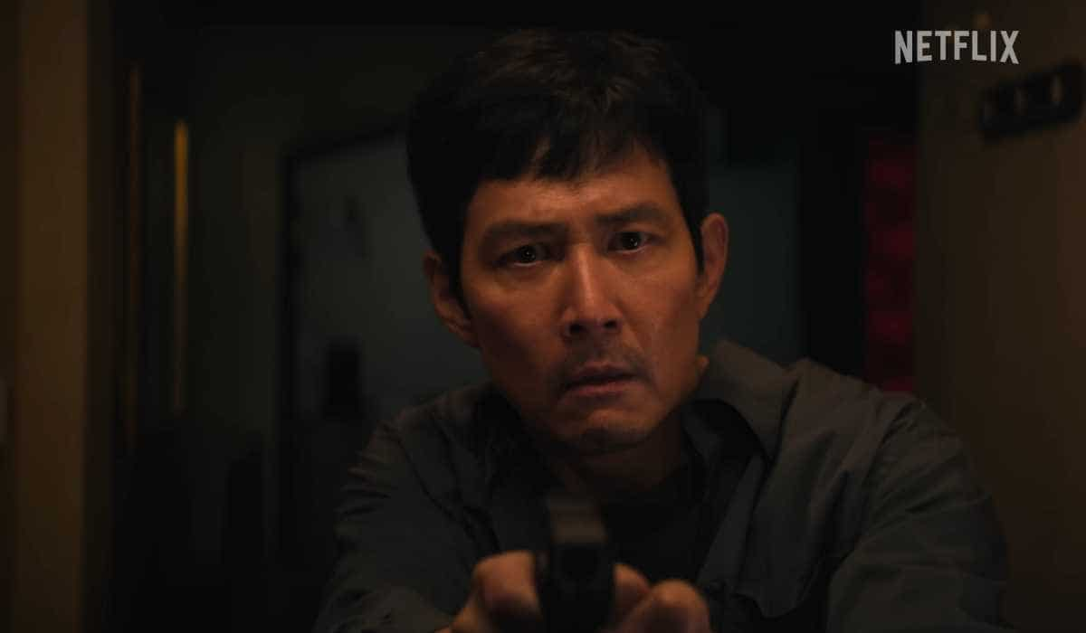 https://www.mobilemasala.com/movies/Squid-Game-Season-2-explosive-teaser-Front-Man-and-Gi-hun-prepare-for-a-deadly-showdown-i300991