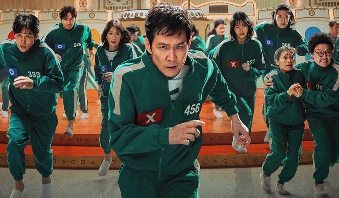 Is Squid Game spin-off still in the works? Director Hwang Dong-hyuk shares new update