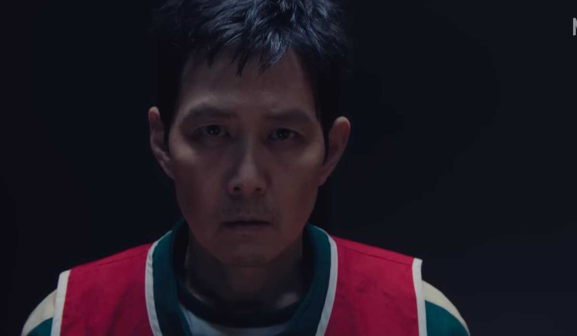 Squid Game Season 3 teaser: Gi-hun returns to the arena in Netflix series' final chapter
