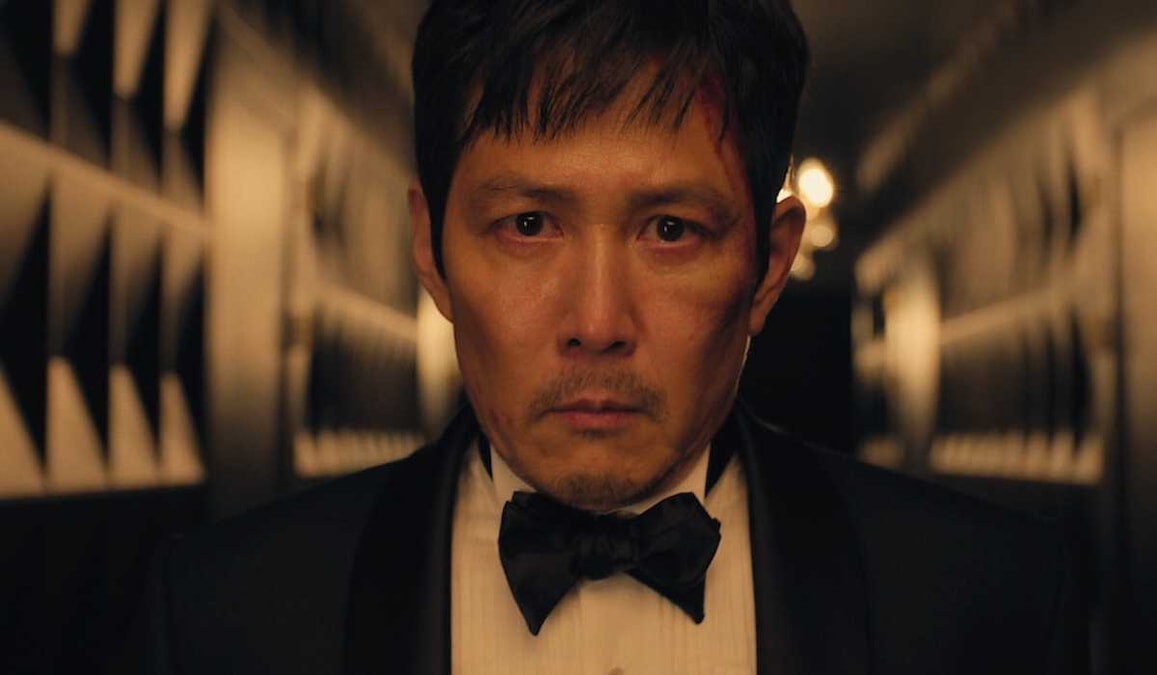 Squid Game season 3 Twitter review: Netizens demand their 6 hours back after watching Lee Jung-jae's finale