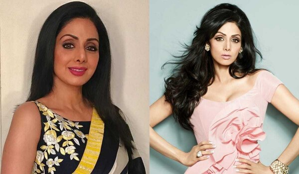 Legacy of Sridevi: Revisiting her iconic films on her 61st birthday anniversary